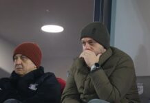 Rapid explică pierderile de aproape 7 milioane de euro cum-explica-rapid-pierderile-de-aproape-7-milioane-de-euro