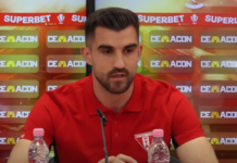 Martor la leșinul lui Mircea Lucescu: a fost foarte nasol martor-la-lesinul-lui-mircea-lucescu-in-cantonament:-a-fost-foarte-nasol,-nu-stiam-cum-sa-reactionez