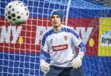 Aioani a explicat cauza erorii și dacă vor mai fi cazuri similare a-explicat-cum-s-a-ajuns-la-o-asemenea-eroare-a-lui-aioani:-vor-mai-fi-astfel-de-greseli