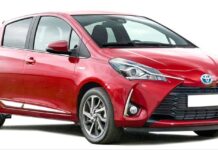 Hibrid: frânare regenerativă neregulată, impact asupra bateriei și temperaturii hibrid:-franare-regenerativa-neregulata:-baterie,-temperatura,-stil,-ce-e-de-asteptat