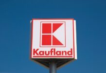 Program Kaufland de Paștele Catolic și Ortodox, magazinele vor fi închise program-kaufland-de-pastele-catolic-si-ortodox.-zilele-in-care-magazinele-vor-fi-inchise