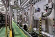 Heineken investește în fabrici din România pentru pompe de căldură fabricile-importante-din-romania-care-trec-pe-pompe-de-caldura-pentru-a-proteja-planeta-si-a-reduce-facturile.-investitia-facuta-de-heineken