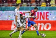 FC Botoșani – FCSB, meci în etapa a 3-a din play-out-ul Superligii live.-fc-botosani-–-fcsb,-duel-in-etapa-a-3-a-din-play-out-ul-superligii