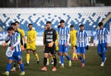 Club de tradiție în vânzare, negocieri cu arabi și italieni clubul-de-traditie,-la-rascruce-tratative-cu-arabi-si-italieni-pentru-vanzare,-dar-si-varianta-de-cosmar