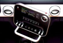 Designerul care a modificat iPhone-ul redefineste interiorul Ferrari designerul-care-a-schimbat-iphone-ul-rescrie-acum-interiorul-ferrari:-mai-putine-atingeri,-mai-multe-butoane