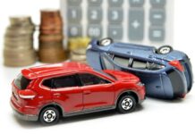 Firma bulgară Dallbogg, specializată în asigurări RCA, riscă falimentul ce-faci-daca-ai-rca-la-dallbogg.-firma-de-asigurari-din-bulgaria-ar-fi-la-un-pas-de-faliment