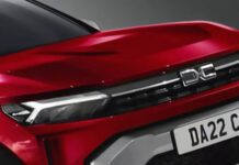 Dacia Sandero de 12.790 euro, printre cele mai ieftine mașini noi din Europa dacia-loveste-puternic-in-germania:-sandero-de-12.790-de-euro,-una-dintre-cele-mai-ieftine-masini-noi-din-europa