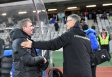 Ioan Ovidiu Sabău despre numirea lui Gheorghe Hagi ca selecționer: fotbalul românesc trebuie regândit ioan-ovidiu-sabau,-despre-iminenta-numire-a-lui-gheorghe-hagi-in-functia-de-selectioner:-fotbalul-romanesc-trebuie-regandit