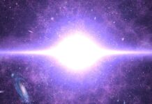 O nouă teorie sugerează că Big Bang-ul a fost mai simplu decât s-a crezut big-bang-ul-ar-putea-fi-mai-simplu-decat-credeam:-o-noua-teorie-spune-ca-inceputul-universului-nu-are-nevoie-de-atatea-artificii