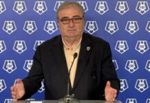 Comisia Tehnică FRF are două nume principale pentru selecționerul României decizia-comisiei-tehnice-frf:-sunt-doua-nume-principale-pentru-postul-de-selectionerul-romaniei