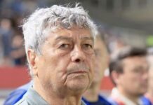 Mihai Stoichiță a spus ce i-a oferit FRF lui Mircea Lucescu ieri mihai-stoichita-a-dezvaluit-ce-ii-oferise-ieri-frf-lui-mircea-lucescu:-asta-era-planul-lui-burleanu