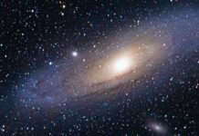 Supernova fantomă care ar putea influența viteza Universului explozia-care-se-repeta-si-poate-rescrie-cosmologia:-supernova-fantoma-care-ar-putea-decide-viteza-universului