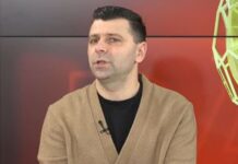 Rusescu îi cere unui jucător de la FCSB să plece, deși are calitate rusescu-ii-spune-unui-fotbalist-de-la-fcsb-sa-plece:-are-calitate,-dar…