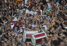 Rapid se opune modificărilor senatorilor la legea 4/2008 rapid-se-opune-vehement-modificarilor-adoptate-de-senat-la-legea-4/2008