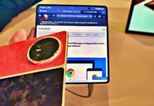 Telefoanele pliabile sunt mature: informații despre iPhone Fold telefoanele-pliabile-au-ajuns-la-maturitate:-tot-ce-trebuie-sa-stii-inainte-de-iphone-fold