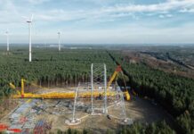 Germany construiește cea mai înaltă turbină eoliană din lume turnul-care-poate-schimba-jocul-energiei-verzi:-germania-ridica-cea-mai-inalta-turbina-eoliana-din-lume