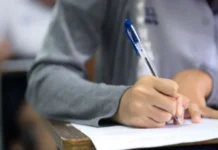 Ministerul Educației prelungește termenul pentru rezultatele simulării BAC 2026 ministerul-educatiei-prelungeste-termenul-pentru-rezultatele-de-la-simularea-de-la-bac-2026.-cand-vor-fi-publicate