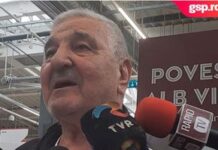 Rică Răducanu reacționează după infarctul lui Mircea Lucescu rica-raducanu,-coplesit-dupa-ce-mircea-lucescu-a-suferit-un-infarct:-se-duce-si-inimioara-asta