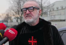 Procesul aproape de început, Becali susține propriile afirmații procesul-e-pe-cale-sa-inceapa,-dar-becali-o-tine-pe-a-lui:-niste-aberatii-de-doi-lei