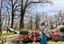 Inaugurarea Târgului de Paște de la Craiova 2026, amânată inaugurarea-targului-de-paste-de-la-craiova-2026,-amanata.-cand-va-avea-loc-deschiderea-oficiala