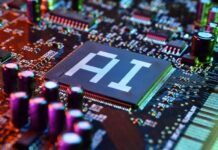 Gigant din tehnologie pregătește cipuri pentru susținerea cererii mari de Inteligență Artificială noile-cipuri-pregatite-de-un-gigant-din-tehnologie-ar-putea-sustine-cererea-uriasa-din-inteligenta-artificiala