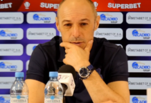 Bogdan Andone are dificultăți înainte de meciul cu Dinamo bogdan-andone-are-probleme-inaintea-duelului-cu-dinamo