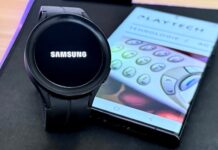 Samsung se apropie de profit uriaș datorită AI și scumpirii cipurilor samsung-se-apropie-de-un-profit-urias,-impins-de-boom-ul-ai-si-de-scumpirea-cipurilor