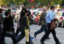 Numărul străinilor din București a crescut de cinci ori în ultimii ani numarul-strainilor-a-crescut-de-cinci-ori-in-ultimii-ani-in-bucuresti.-cati-sunt-si-din-ce-tari-vin-cei-mai-multi