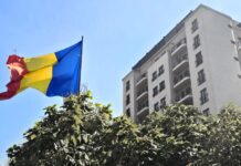 Piața imobiliară frânează, dar prețurile rămân stabile conform noilor date piata-imobiliara-franeaza-puternic,-dar-preturile-nu-se-opresc.-ce-arata-noile-date