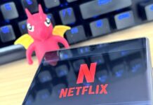 O instanță declară ilegale scumpirile Netflix și poate schimba regulile abonamentelor scumpirile-netflix,-declarate-ilegale-de-o-instanta.-decizia-care-poate-schimba-regulile-abonamentelor