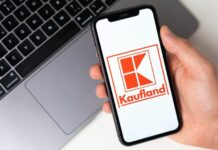 Kaufland România oferă jucării cu 50% reducere și returnare a banilor prin aplicația Card XTRA jucarii-la-50%-reducere-la-kaufland-romania.-cum-ti-se-ofera-banii-inapoi,-ai-nevoie-si-de-aplicatia-card-xtra