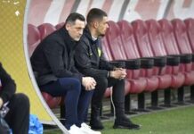 Mirel Rădoi explică eșecul de la Botoșani: ne-am văzut prima dată cum-isi-explica-mirel-radoi-esecul-de-la-botosani:-a-parut-ca-azi-ne-am-vazut-prima-data