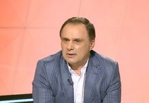 Basarab Panduru îl critică pe un jucător de la FCSB pentru o pasă defectuoasă basarab-panduru-a-criticat-un-jucator-de-la-fcsb:-nici-daca-ai-carcei-la-picioare-nu-dai-pasa-aia