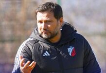 Marius Croitoru: Am fost mai buni decât FCSB în meciul câștigat marius-croitoru,-dupa-ce-a-invins-campioana-fcsb:-am-fost-mai-buni!