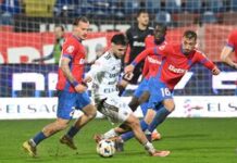 Gigi Becali: A avut patru clienți după FC Botoșani – FCSB și se gândește să se retragă gigi-becali-a-avut-4-clienti-dupa-fc-botosani-–-fcsb:-poate-a-venit-momentul-sa-ma-retrag