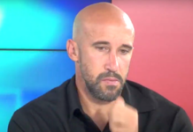 Iasmin Latovlevici indică problema FCSB-ului la Botoșani: Nu vreau să jignesc in-direct-la-gsp-live-special,-iasmin-latovlevici-a-gasit-problema-fcsb-ului-la-botosani:-nu-vreau-sa-jignesc…