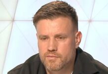 Becali l-a certat în direct pe Pintilii pentru neîndeplinirea solicitărilor becali-s-a-enervat-si-l-a-certat-in-direct-pe-demisionarul-pintilii:-am-cerut-asta,-n-ai-facut!-replica-fostului-secund-de-la-fcsb