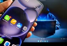 Android colectează și urmărește mai multe date, explică Google android-te-urmareste-mai-mult-decat-crezi:-ce-date-colecteaza-si-cum-le-poti-controla