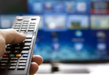 Cum schimbi regiunea pe smart TV pentru aplicații din alte țări vrei-aplicatii-din-alta-tara?-cum-schimbi-regiunea-pe-smart-tv-fara-sa-te-incurci-in-setari
