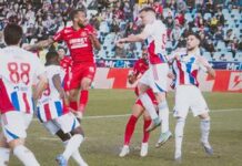 Oțelul și FC Hermannstadt joacă în runda a treia a play-out-ului Superligii live.-otelul-–-fc-hermannstadt,-in-runda-#3-a-play-out-ului-superligii-echipele