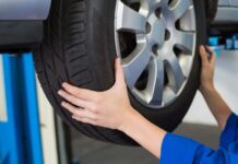 Posibilitatea de a folosi anvelope diferite pe aceeași mașină și reguli de montare putem-folosi-anvelope-diferite-pe-aceeasi-masina?-regula-de-care-trebuie-sa-tii-cont-cand-montezi-cauciucurile