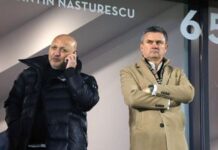 Rapid neaga vehement transferul și urmărește hattrick-ul urmareste-rapid-hattrick-ul-la-transferuri?-partile-implicate-neaga-vehement-mutarea