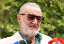 Gigi Becali îi retrage pe Jefte și Umut de la FCSB după meciul cu FC Botoșani meciul-cu-fc-botosani-a-fost-decisiv-gigi-becali-a-hotarat:-il-pune-pe-liber-de-la-fcsb!