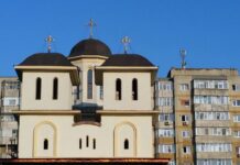 Chiriile la locuințele de stat cresc de 2,5 ori după 20 de ani, excepție pentru ANL și RA-APPS dupa-aproape-20-de-ani,-chiriile-cresc-de-doua-ori-si-jumatate-la-locuintele-de-stat.-exceptia-pentru-anl-si-ra-apps