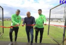 Florin Costea a tăiat panglica pentru FCU, alături de frate, după Hagi și Popescu pe-urmele-lui-hagi-si-popescu-florin-costea-a-taiat-panglica,-alaturi-de-fratele-lui:-pregatiti-pentru-fcu,-steaua-si-fcsb