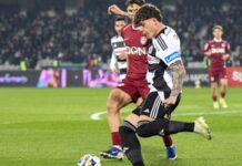 Andrei Coubiș afirmă că nu se gândesc doar la un punct înainte de Rapid – U Cluj andrei-coubis-isi-umfla-muschii-inainte-de-rapid-–-u-cluj:-nu-ne-gandim-doar-la-un-punct.-plan-urias-pentru-2026