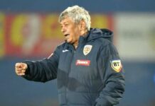 Daniel Pancu: Mircea Lucescu continuă activitatea de antrenor daniel-pancu-este-convins-ca-mircea-lucescu-nu-se-va-lasa-de-antrenorat:-o-sa-vedeti