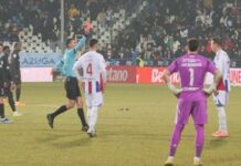 Oțelul Galați: jucătorii nu au primit salarii în acest an până în aprilie dezvaluiri-de-la-otelul-galati:-nu-am-luat-niciun-salariu-anul-acesta.-suntem-in-aprilie-si-nu-e-usor