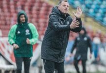 Antrenorul a obținut primul succes în Superligă, spunând că și-a dat seama din primul minut a-obtinut-primul-succes-ca-antrenor-in-superliga:-mi-am-dat-seama-din-primul-minut