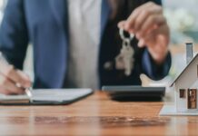 Ce trebuie verificat la cumpărarea unui apartament vechi sau nou la-ce-sa-fii-atent-cand-cumperi-un-apartament-vechi-sau-nou.-detaliile-pe-care-sa-le-verifici-pentru-a-nu-avea-surprize-neplacute-mai-tarziu